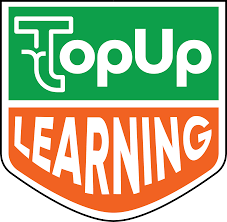 https://www.sat-edu.com/sat-edu-website/public/توب أب لندن - TopUp Learning London